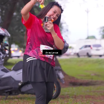Runner Photo 8448072