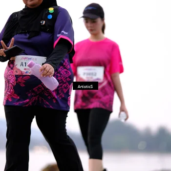 Runner Photo 8448093