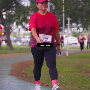 Runner Photo 8448112