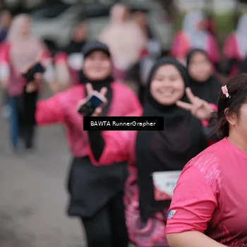Runner Photo 8448126