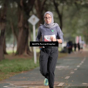 Runner Photo 8448129
