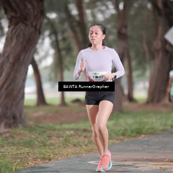Runner Photo 8448135