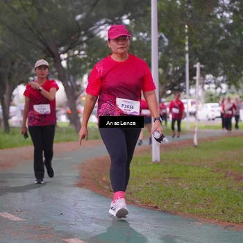Runner Photo 8448139