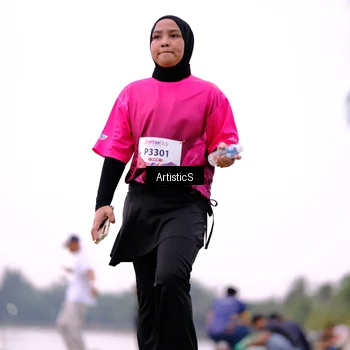 Runner Photo 8448150