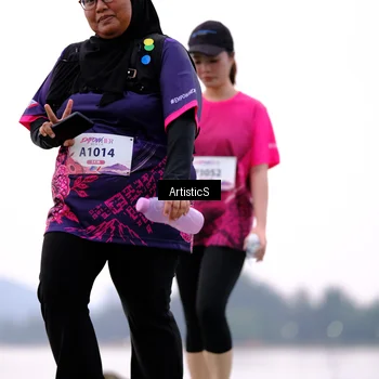 Runner Photo 8448151