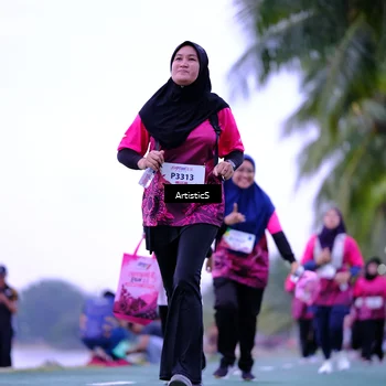 Runner Photo 8448177