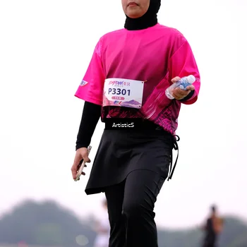 Runner Photo 8448178