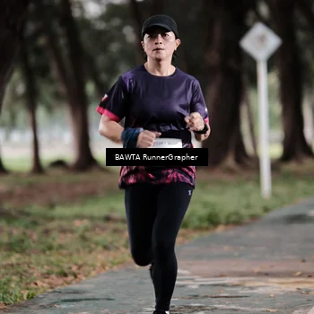 Runner Photo 8448179