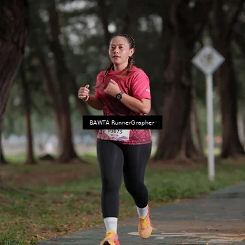 Runner Photo 8448183