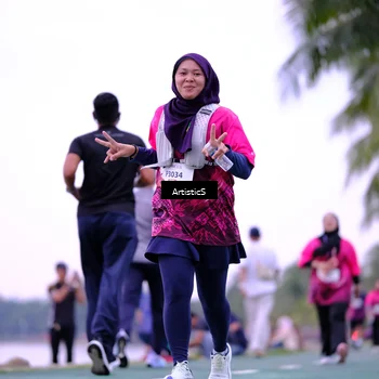 Runner Photo 8448186