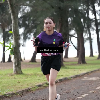 Runner Photo 8448191