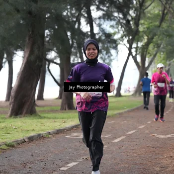 Runner Photo 8448197