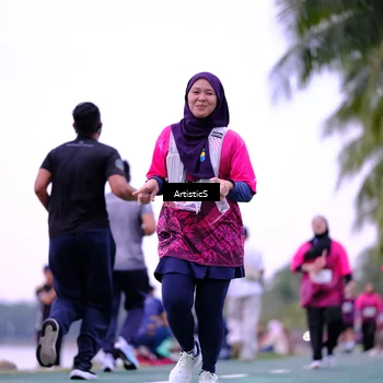 Runner Photo 8448199