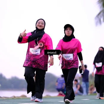 Runner Photo 8448211