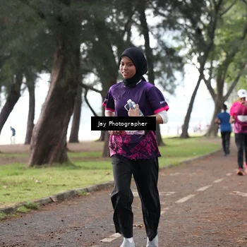 Runner Photo 8448212