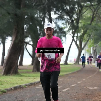 Runner Photo 8448217