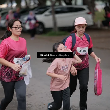 Runner Photo 8448224