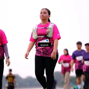 Runner Photo 8448225