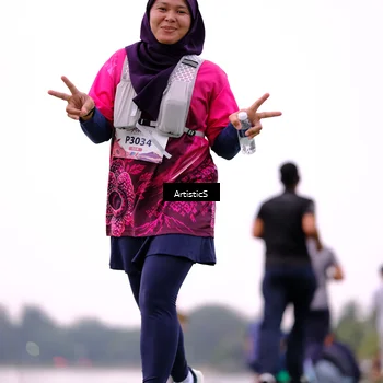 Runner Photo 8448228