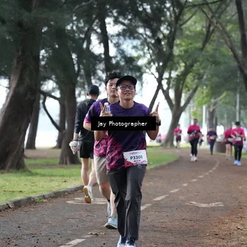 Runner Photo 8448229