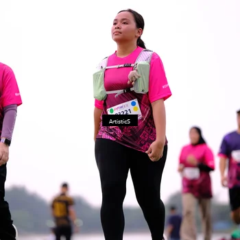 Runner Photo 8448230