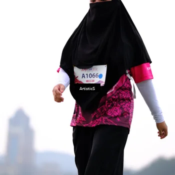 Runner Photo 8448231