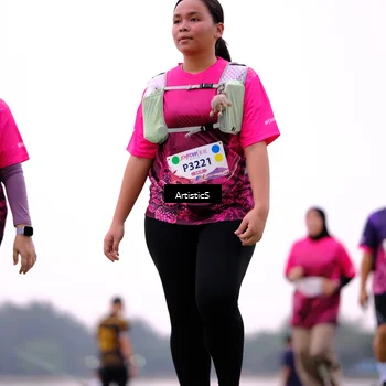 Runner Photo 8448234