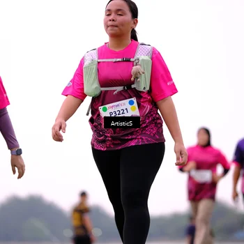 Runner Photo 8448235