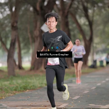 Runner Photo 8448243