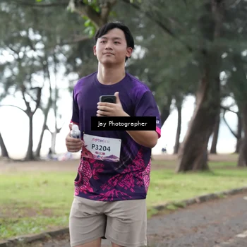 Runner Photo 8448244