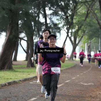 Runner Photo 8448245