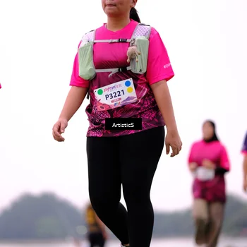 Runner Photo 8448251
