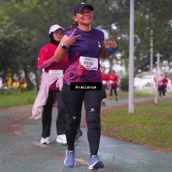Runner Photo 8448253