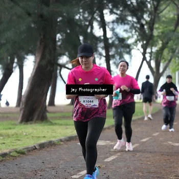 Runner Photo 8448254