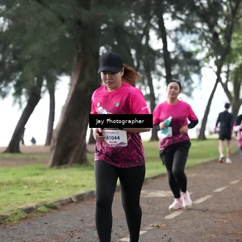 Runner Photo 8448257