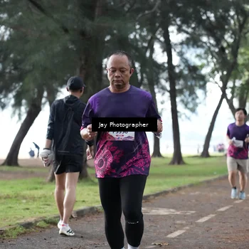 Runner Photo 8448258