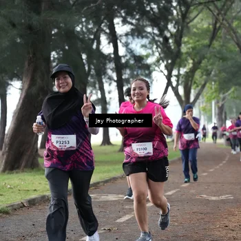 Runner Photo 8448283