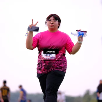 Runner Photo 8448294