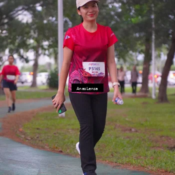 Runner Photo 8448298