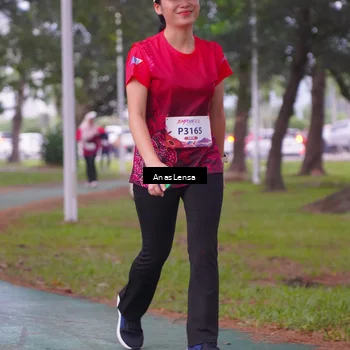 Runner Photo 8448299