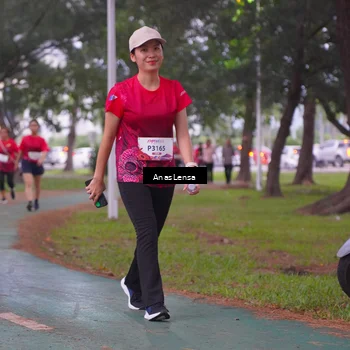 Runner Photo 8448302