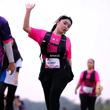 Runner Photo 8448318