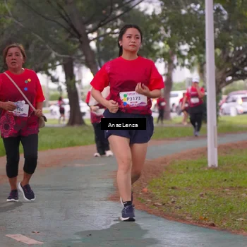 Runner Photo 8448322