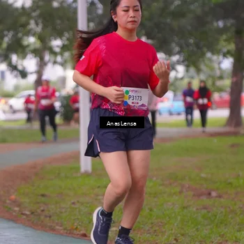 Runner Photo 8448331