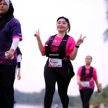 Runner Photo 8448332