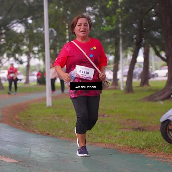 Runner Photo 8448343