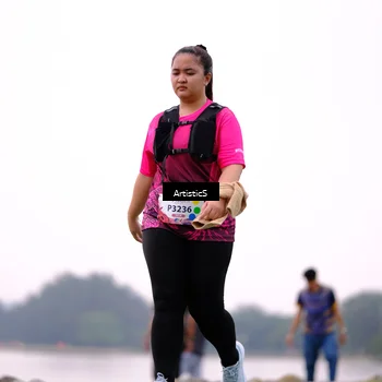 Runner Photo 8448349