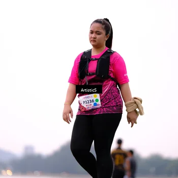 Runner Photo 8448351