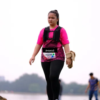 Runner Photo 8448352