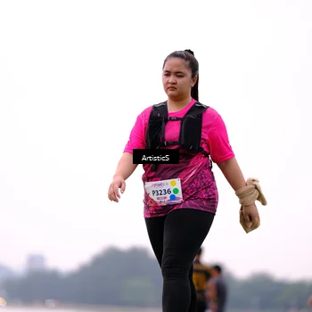 Runner Photo 8448355